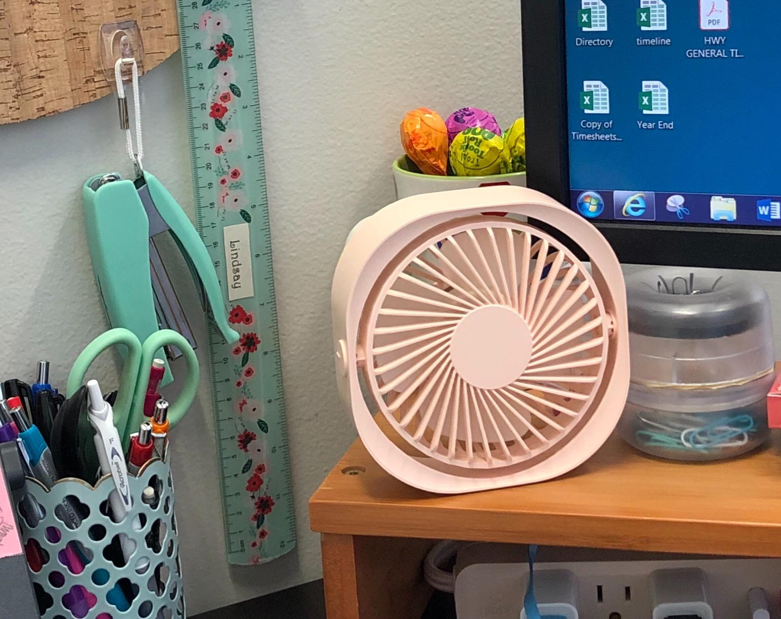 28 Cute Office Products That Are Also Practical