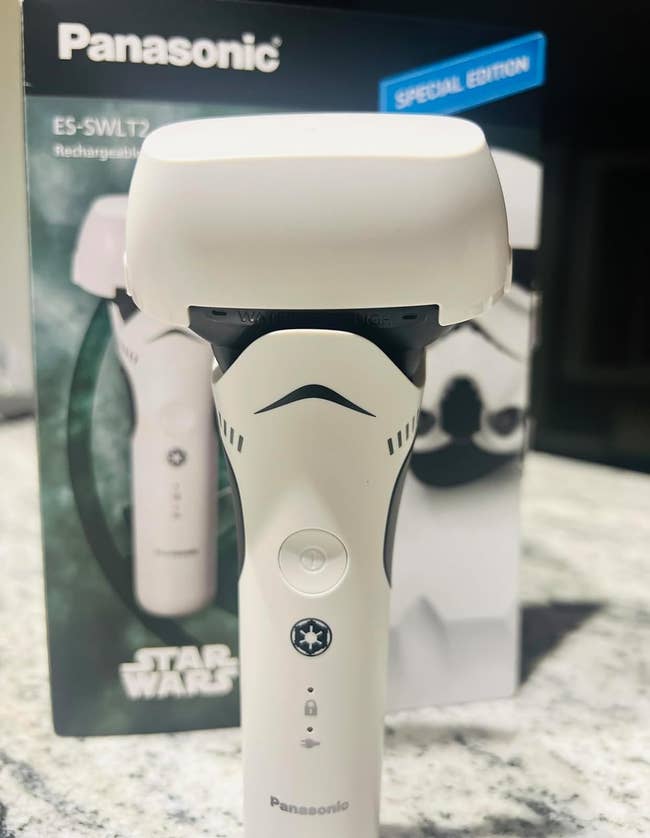 30 Father's Day Gifts For Quirky Dads