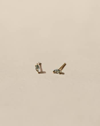 Post image 13