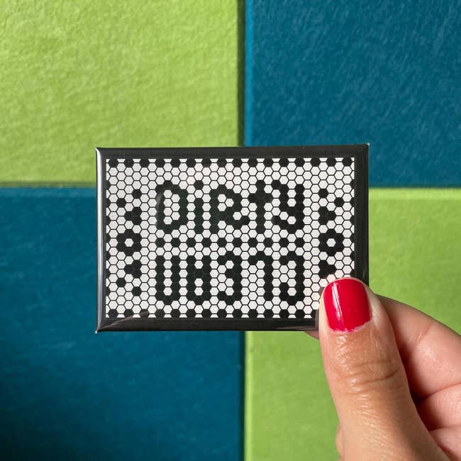 Treat Yourself To These 22 Fun Finds From Etsy That You’ll Actually Get Some Use Out Of