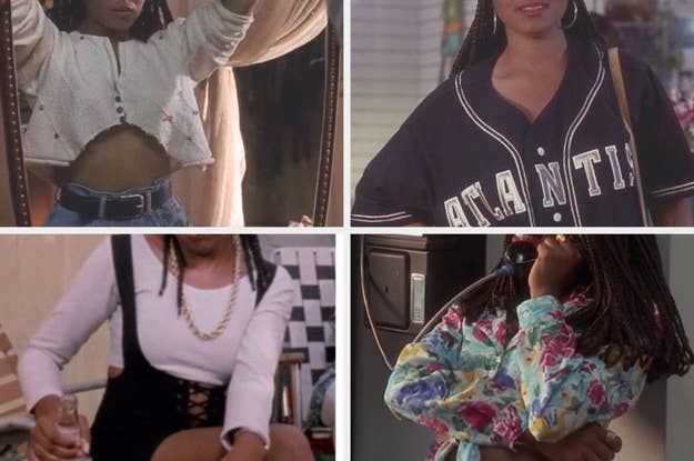 who can i dress up as from the 90s Vintage DD 90s Baseball Jersey  Daisy District