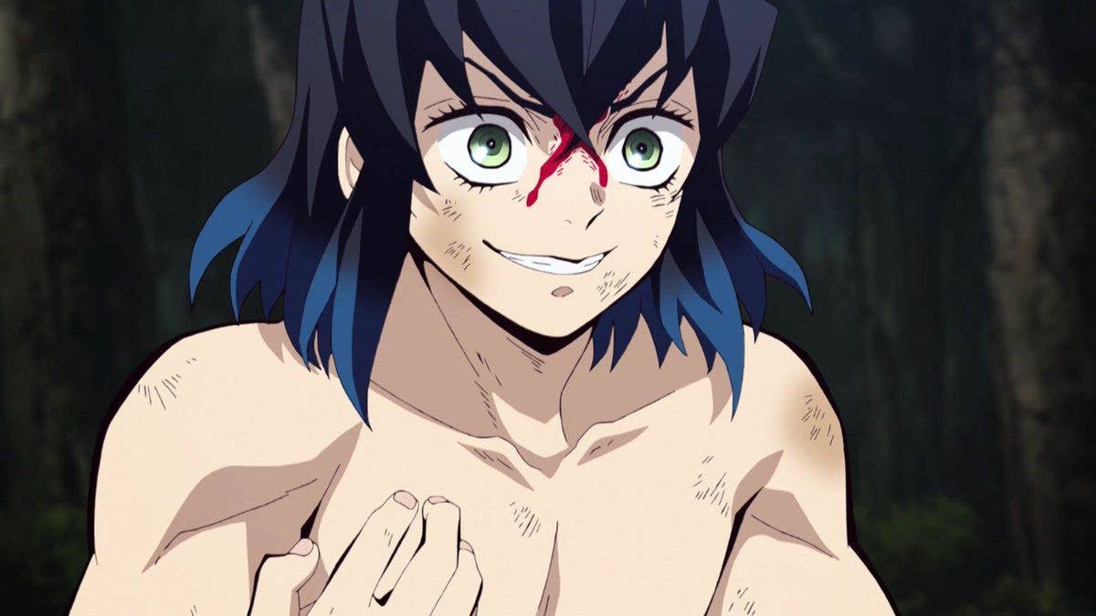 Which Demon Slayer Hashira Are You? This 100% Fun Quiz Tells