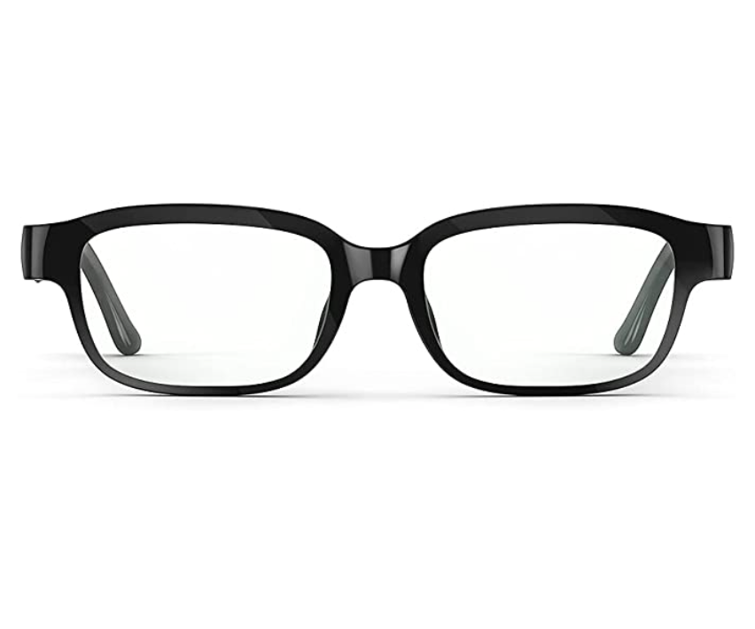 Echo Frames glasses 