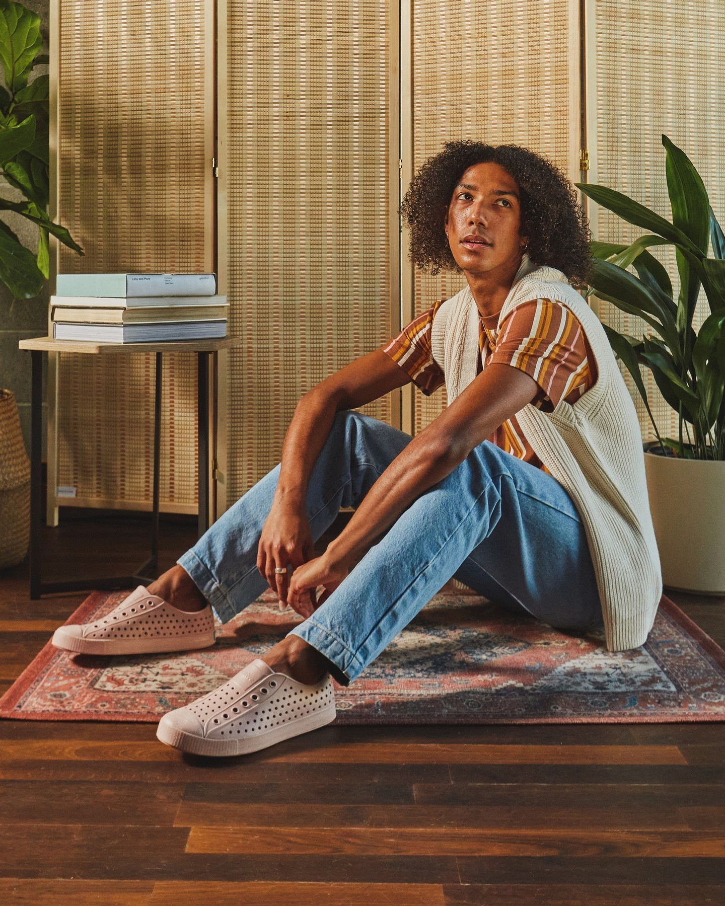 30 Summer Shoes That Won't Fall Apart In One Season