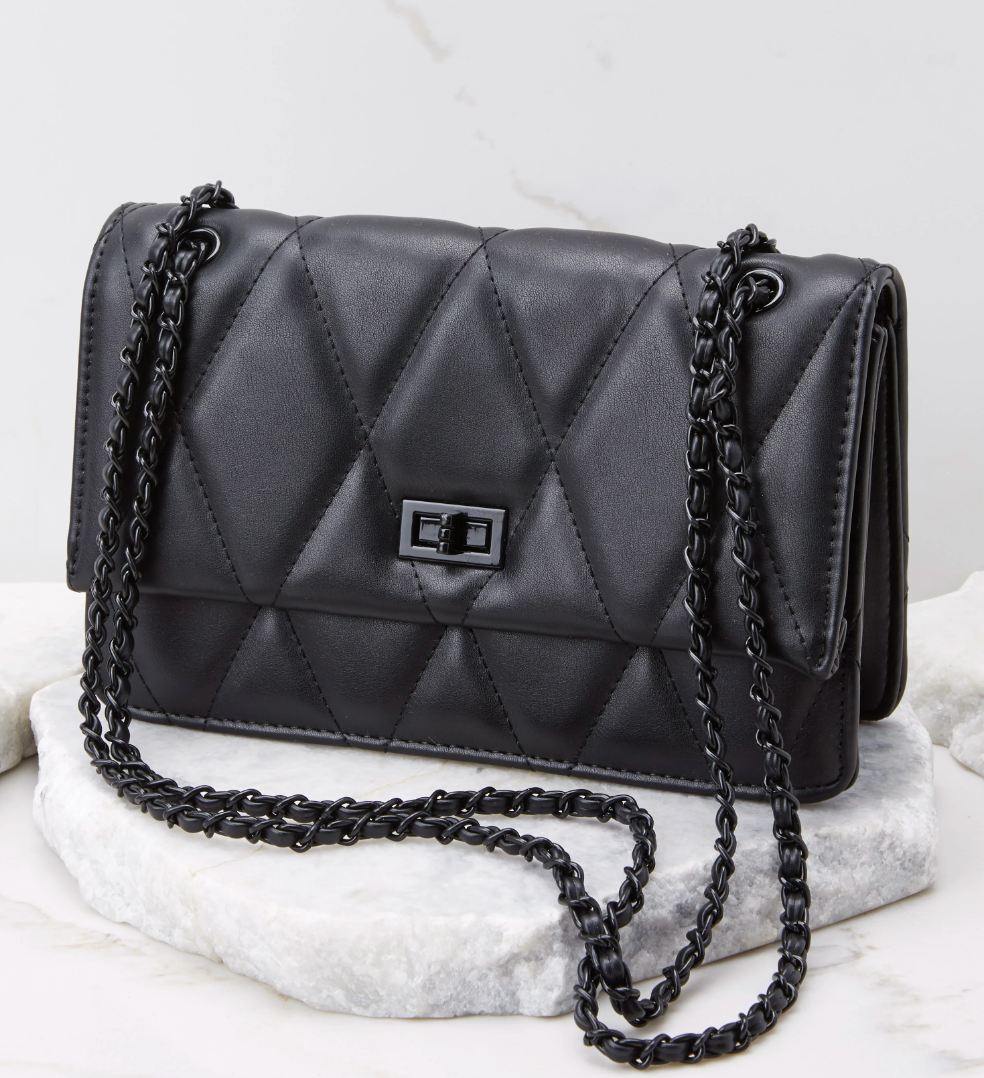 28 Affordable Pieces That Give the Chanel Look