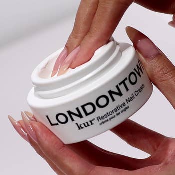29 Soothing Finds For Anyone Whose Nerves Are Feeling A Little Frazzled
