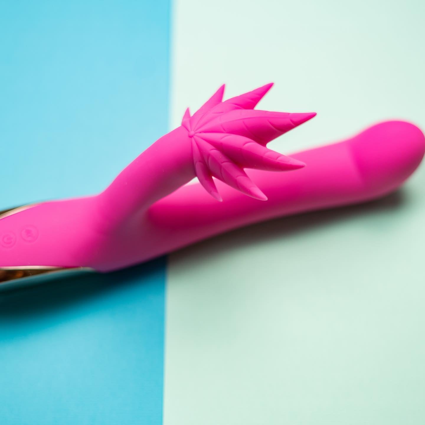 20 Sex Toys And Products That ll Help You Celebrate 4 20 All Year Long