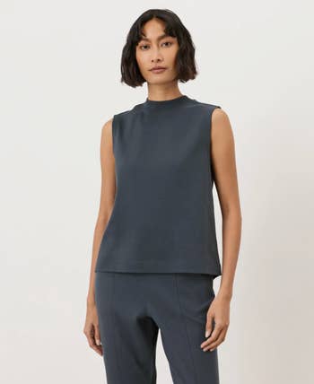 Post image 12