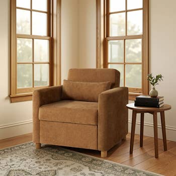 27 World Market Finds To Upgrade Any Room