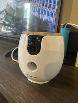 Post image 8