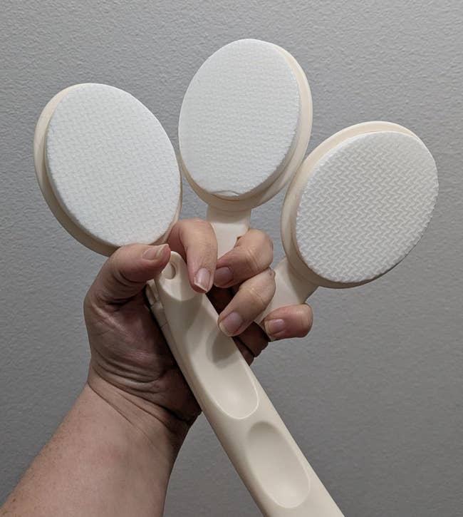 We’ve Got Enough To Worry About, And These 30 Products Will Make Sure Your Personal Care Isn’t Added To The List