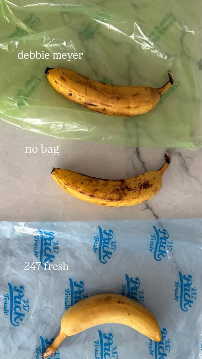 Reviewers Swear These 42 No-Nonsense Products Deliver