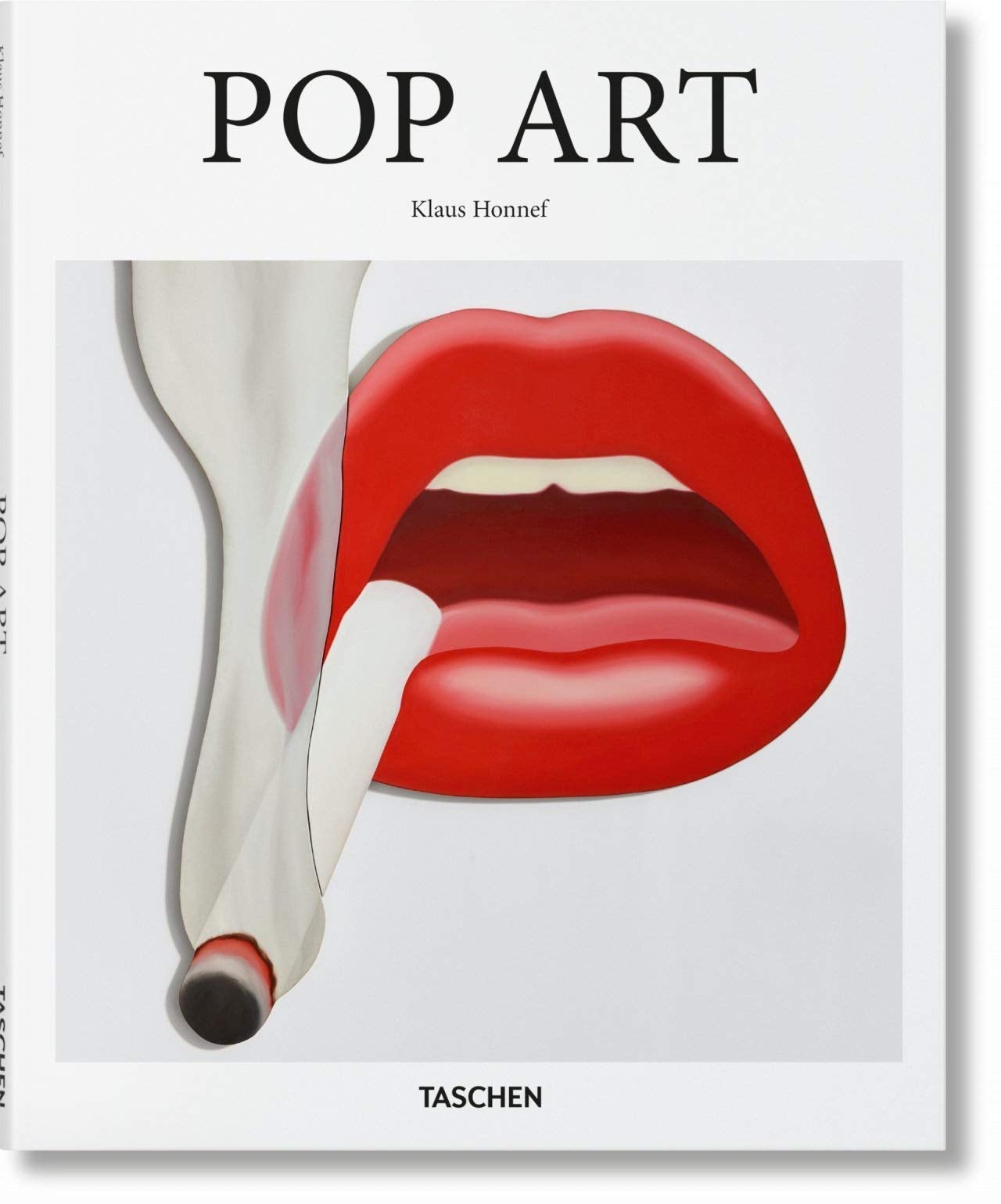11 Essential New Art Coffee Table Books To Buy Now