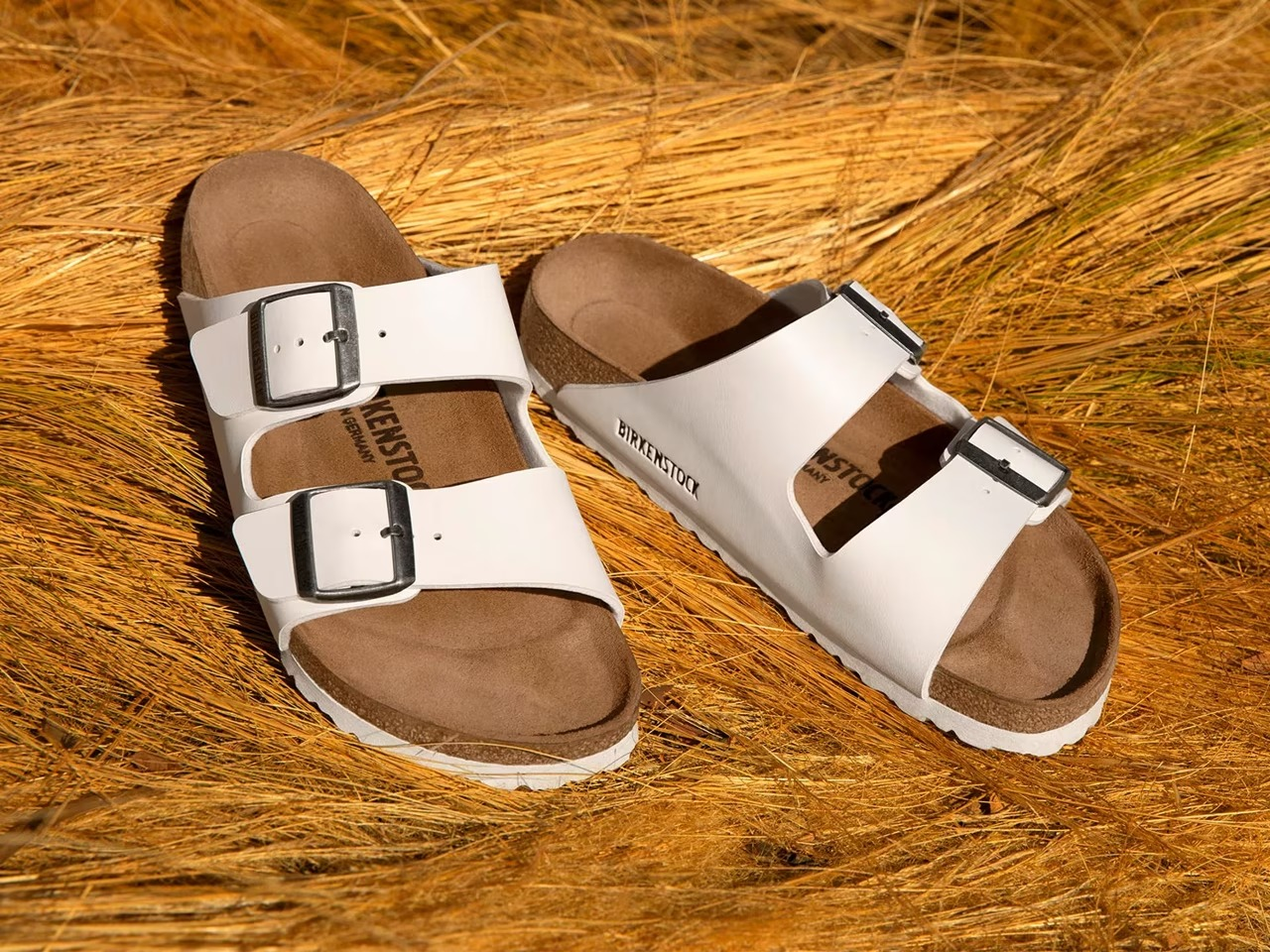 27 Comfy Travel Shoes From DSW You Need Now