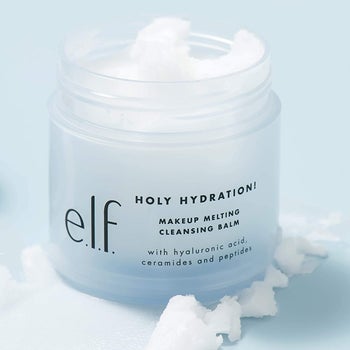product image of the E.l.f. cleansing balm