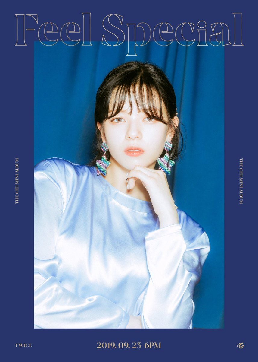 Choose Songs To See Which Twice Member You Ll Meet Choose Songs To See Which Twice Member You Ll Meet