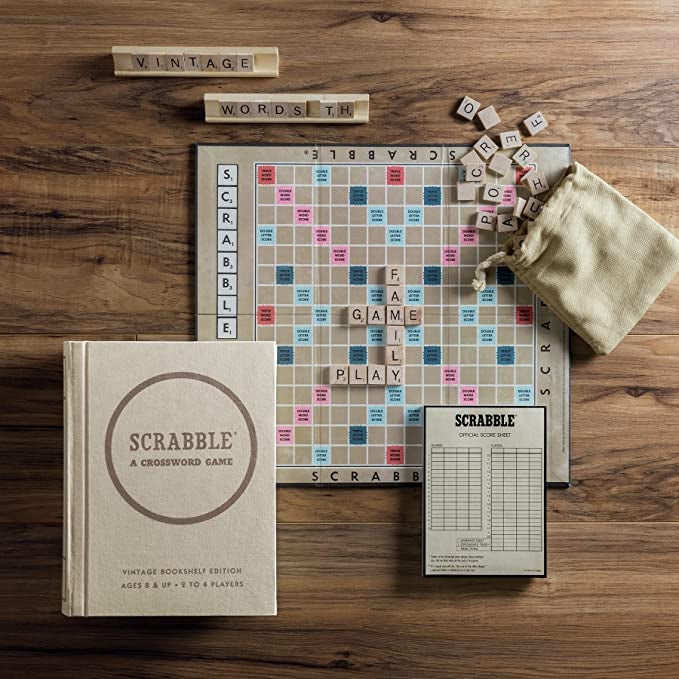 The BEST Board Game Gift Ideas You Never Thought About
