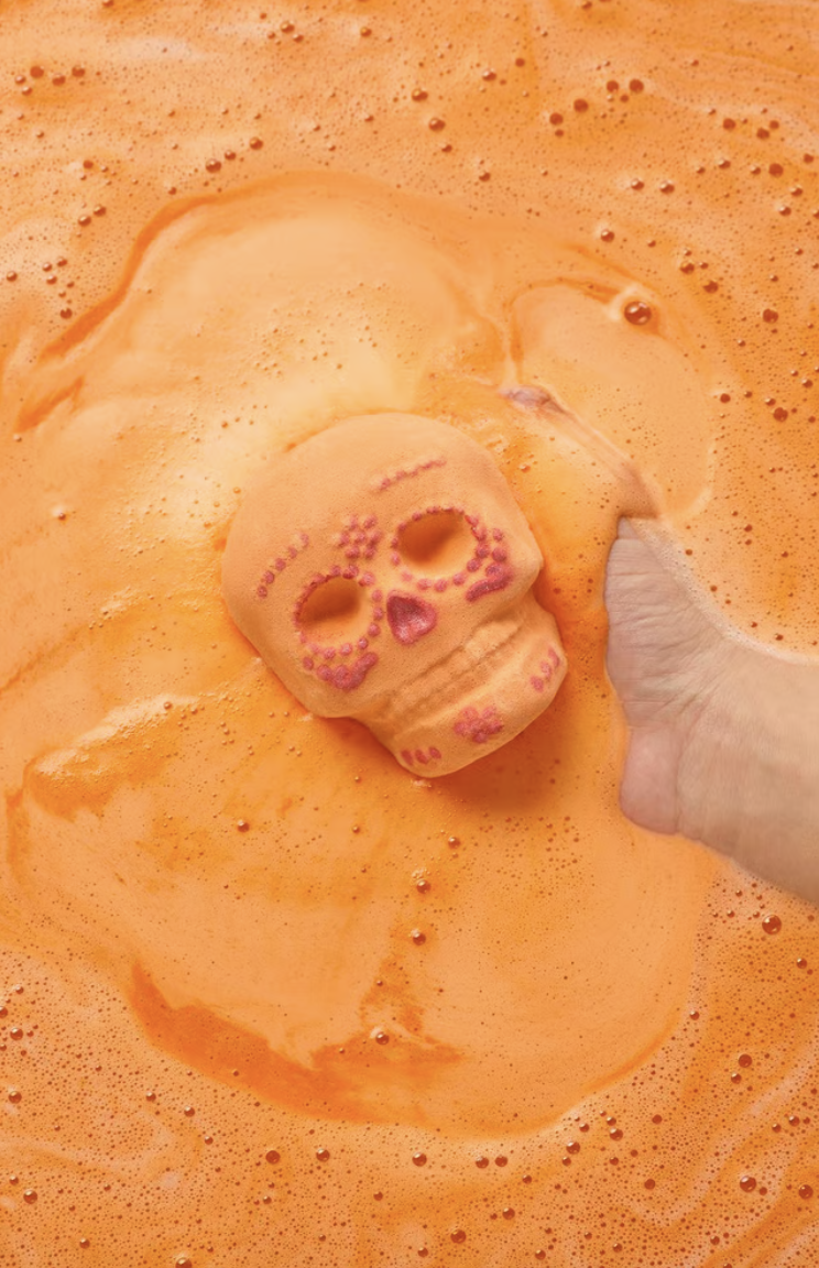 37 Things If Fall If Your Favorite Season