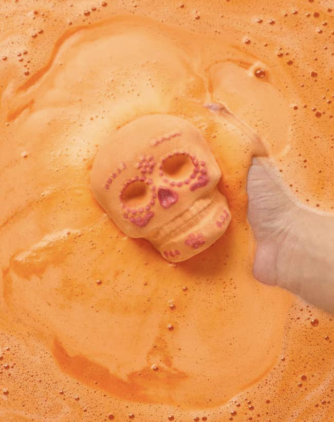 37 Things If Fall If Your Favorite Season