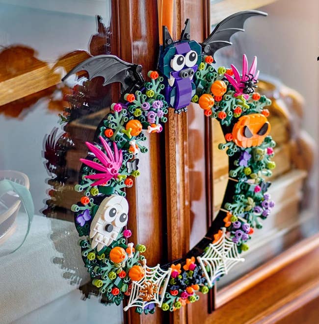 36 Cheap Fall Decor Finds For Your Halloween Budget