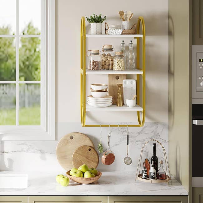 34 Nifty Kitchen Products You Might Not Have Seen