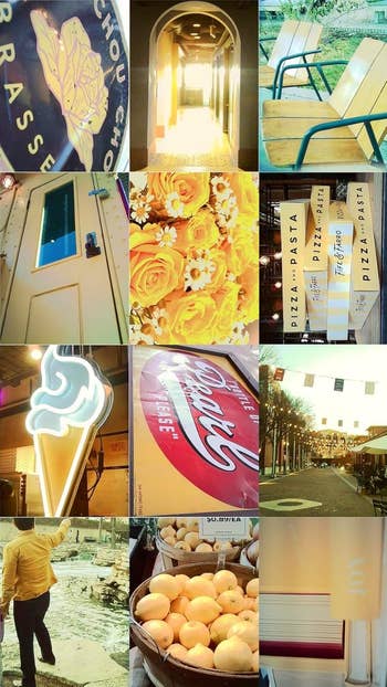 Post image 20