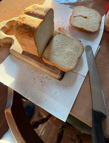 Post image 21