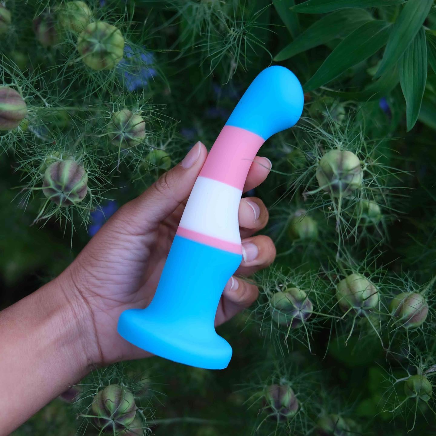 28 Pride Month Sex Toys So You Can Feel The Rainbow