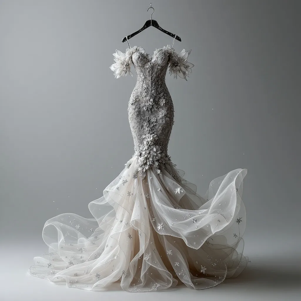 design a wedding dress quiz buzzfeed Wedding Dresses