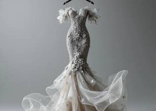 design a wedding dress quiz buzzfeed Wedding Dresses