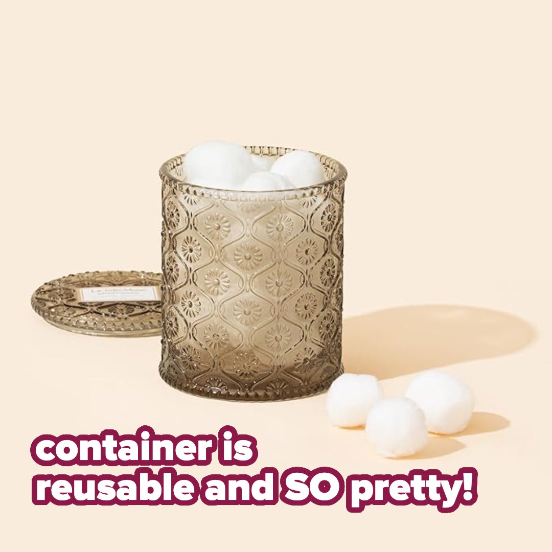 30 Aesthetically Pleasing Products With Functional Uses That Make Them ...