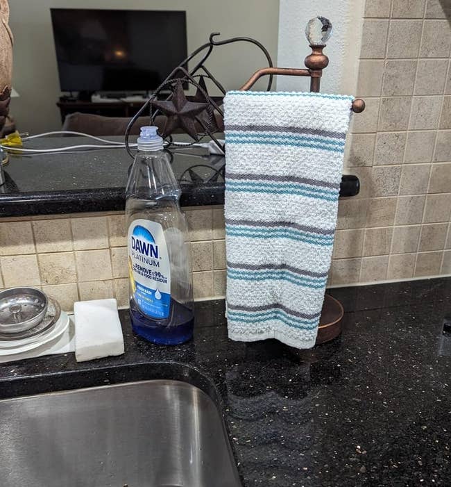 37 Home Items That’ll Make Your Guests Think, “Ooooh, This Is Nice”
