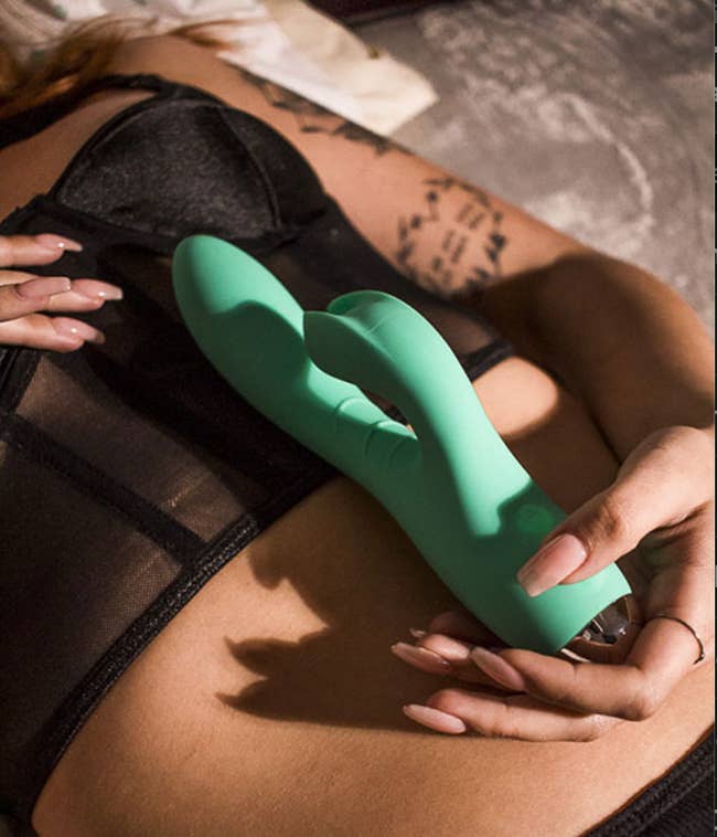 most realistic sex toys for men Luxury Vibrators & Toys main image 0