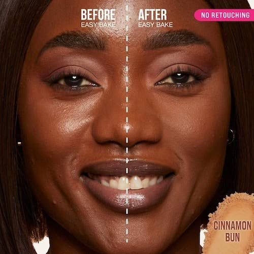 20 Must-Have Products To Restock Your Beauty Bag