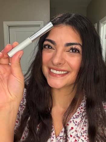 39 Fun Products With Real “I’m In My '30s Now” Energy