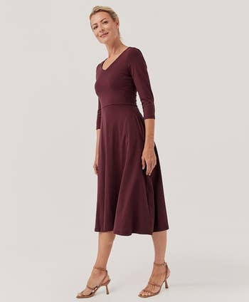 34 Reviewer-Approved Dresses If You Hate Dress Shopping