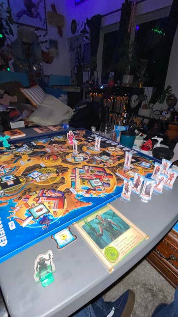 Post image 29