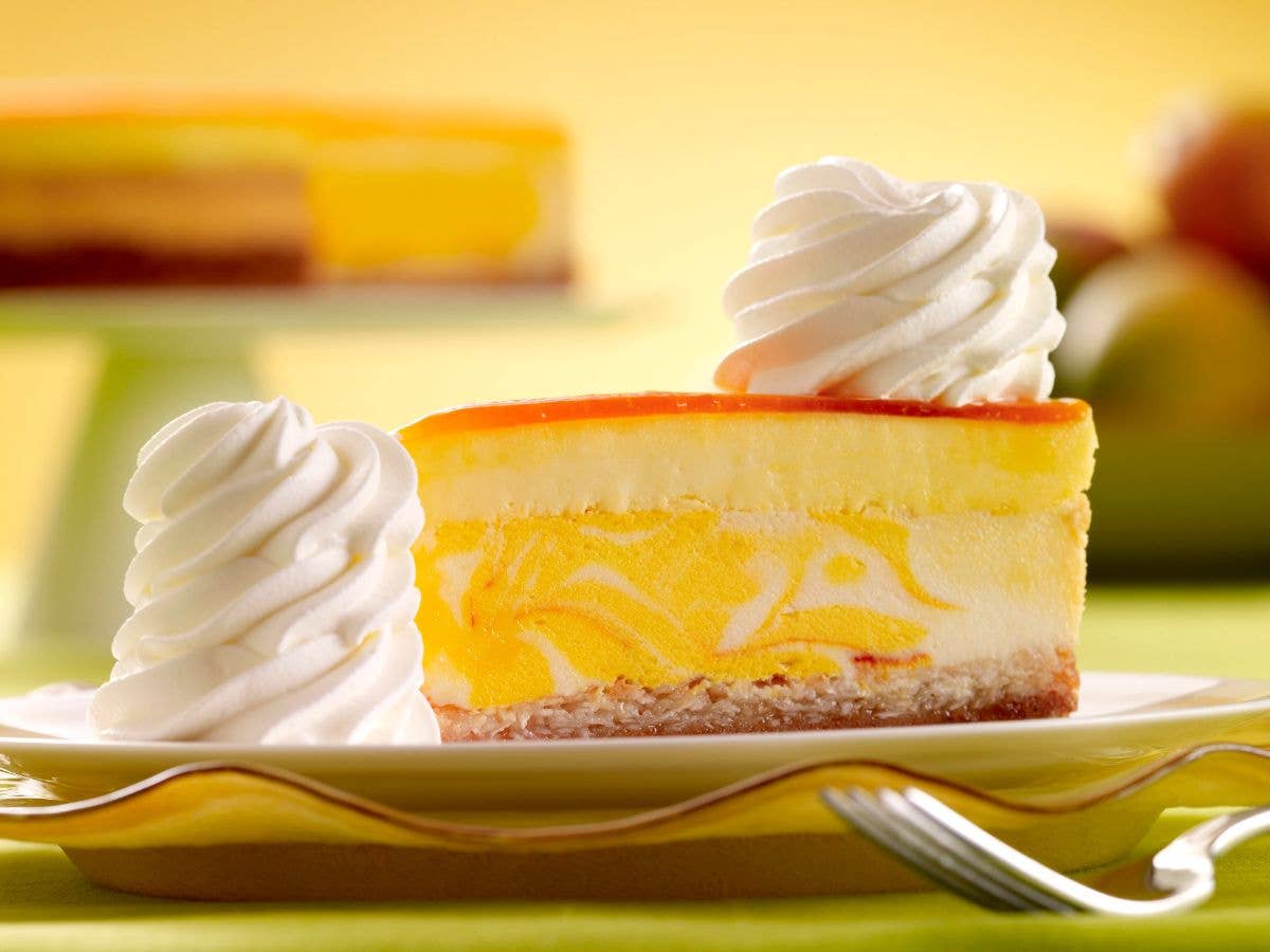 Which Country Should You Visit Cheesecake Factory Quiz Which Country Should You Visit Cheesecake Factory Quiz
