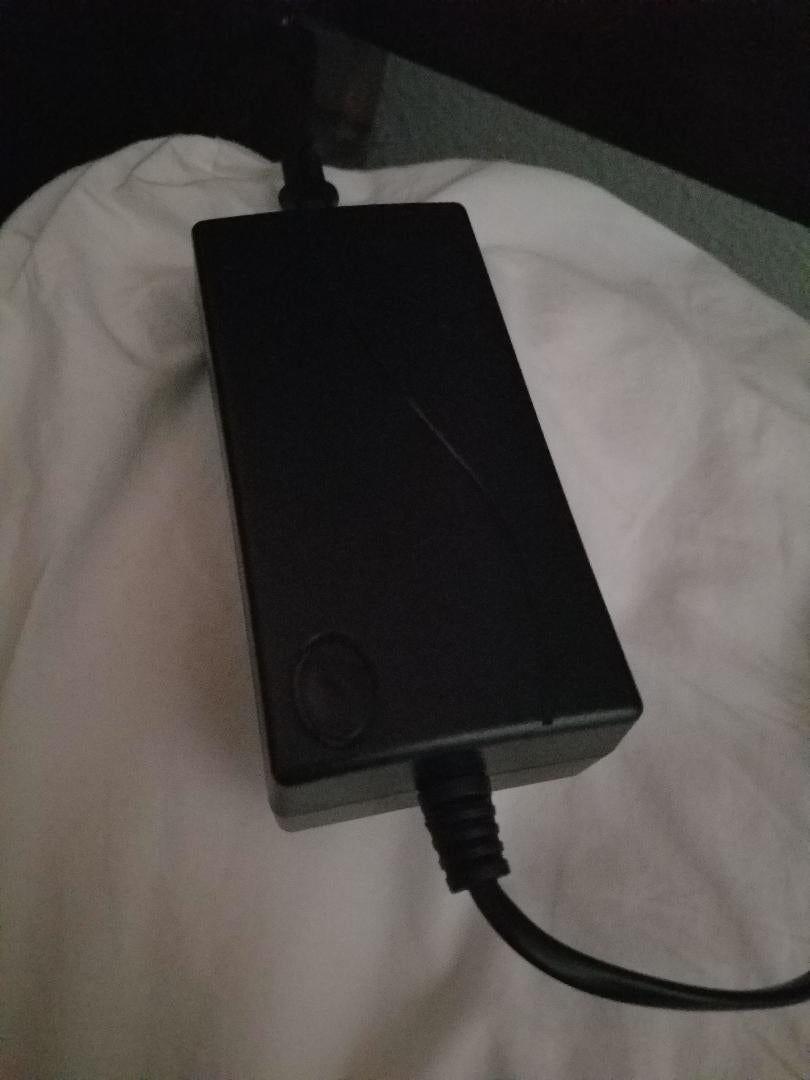 16 Products To Help Light Sleepers Sleep Better