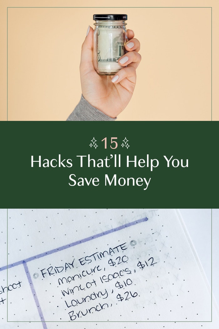 !   15 Tips That Ll Show You How To Save Money In 2019 - 