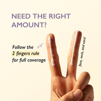 Post image 30