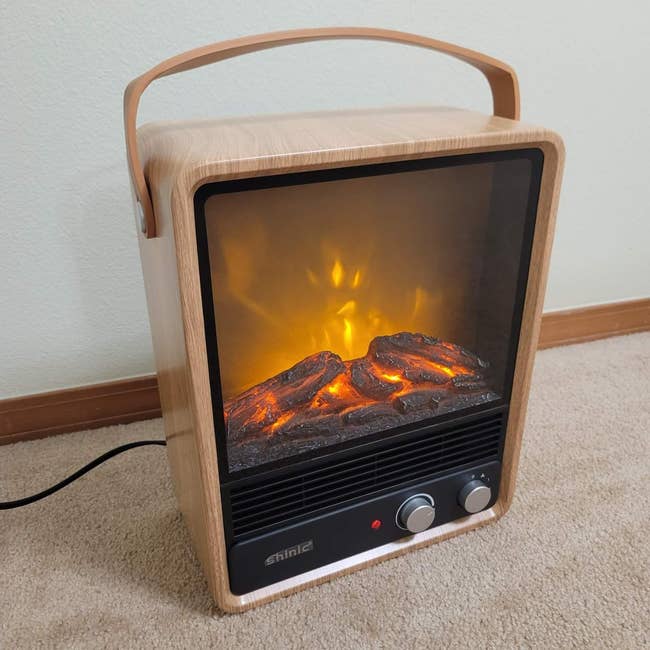 33 Fun And Practical Products