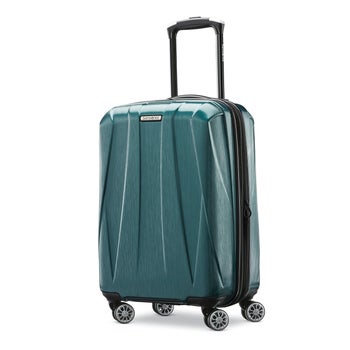 product image of hard shell suitccase