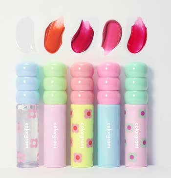 41 Cool Products If You’re Just A Liiiiittle Bit Of A Show Off