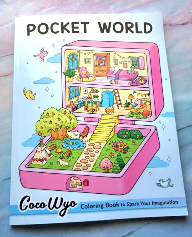 Cover of 