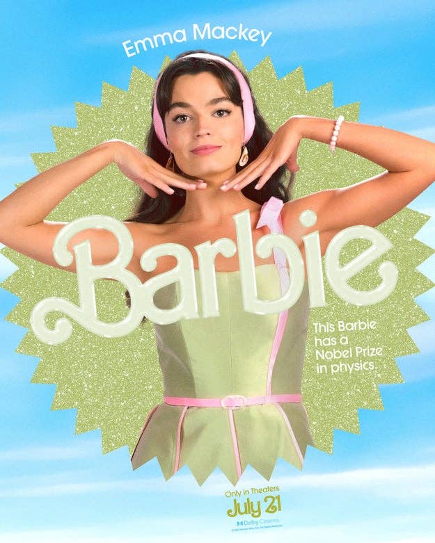 barbie hindi new movies