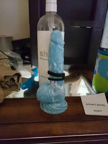 26 Best Penis Sex Toys That'll Rock YourSocks Off 2022