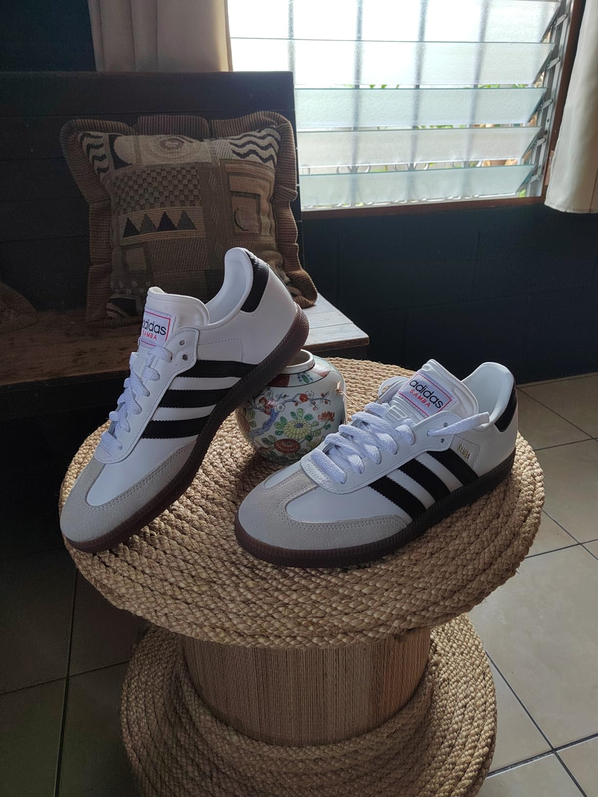 Post image 14