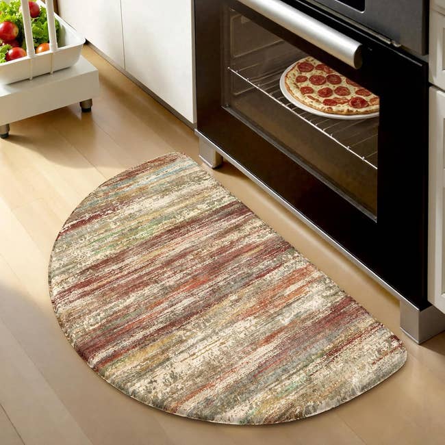 Kitchen Circle Rugs 43 Best Kitchen Rugs And Runners Of 2026