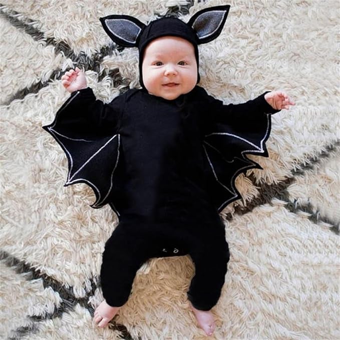 Newborn baby outlet halloween costumes